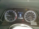 Hyundai SONATA 2021 — Copart