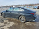 Hyundai SONATA 2024 — Copart