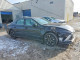 Hyundai SONATA 2024 — Copart