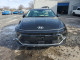 Hyundai SONATA 2024 — Copart