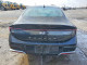 Hyundai SONATA 2024 — Copart