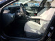 Hyundai SONATA 2024 — Copart