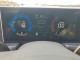 Hyundai SONATA 2024 — Copart