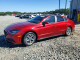 Hyundai SONATA 2023 — Copart