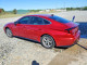 Hyundai SONATA 2023 — Copart