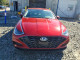 Hyundai SONATA 2023 — Copart