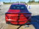 Hyundai SONATA 2023 — Copart