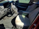 Hyundai SONATA 2023 — Copart