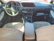 Hyundai SONATA 2023 — Copart