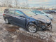 Hyundai SONATA 2012 — Copart