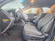 Hyundai SONATA 2012 — Copart