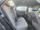 Hyundai SONATA 2012 — Copart