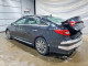Hyundai SONATA 2016 — Copart