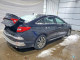 Hyundai SONATA 2016 — Copart