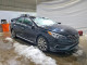 Hyundai SONATA 2016 — Copart