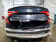 Hyundai SONATA 2016 — Copart