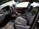 Hyundai SONATA 2016 — Copart