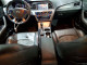 Hyundai SONATA 2016 — Copart