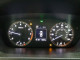 Hyundai SONATA 2016 — Copart