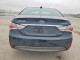 Hyundai SONATA 2013 — Copart