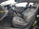 Hyundai SONATA 2013 — Copart
