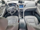 Hyundai SONATA 2013 — Copart