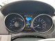 Hyundai SONATA 2013 — Copart
