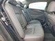 Hyundai SONATA 2013 — Copart