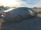 Hyundai SONATA 2021 — Copart