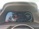 Hyundai SONATA 2021 — Copart