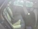 Hyundai SONATA 2021 — Copart