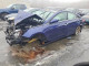 Hyundai SONATA 2013 — Copart