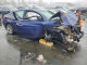 Hyundai SONATA 2013 — Copart