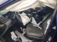 Hyundai SONATA 2013 — Copart