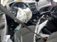 Hyundai SONATA 2013 — Copart