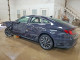 Hyundai SONATA 2023 — Copart