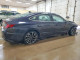 Hyundai SONATA 2023 — Copart