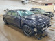 Hyundai SONATA 2023 — Copart