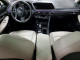 Hyundai SONATA 2023 — Copart