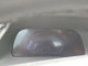 Hyundai SONATA 2023 — Copart