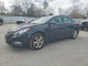 Hyundai SONATA 2011 — Copart