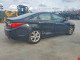 Hyundai SONATA 2011 — Copart