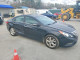 Hyundai SONATA 2011 — Copart