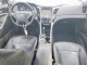 Hyundai SONATA 2011 — Copart