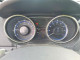 Hyundai SONATA 2011 — Copart