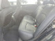 Hyundai SONATA 2011 — Copart