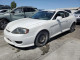 Hyundai TIBURON 2005 — Copart