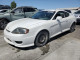 Hyundai TIBURON 2005 — Copart