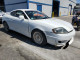 Hyundai TIBURON 2005 — Copart