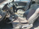 Hyundai TIBURON 2005 — Copart